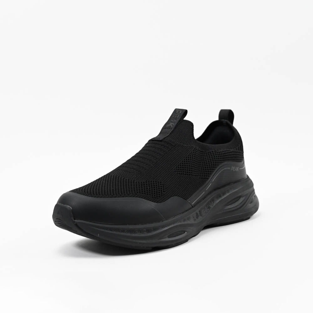 PEAK SHOES - ET59497E-0020