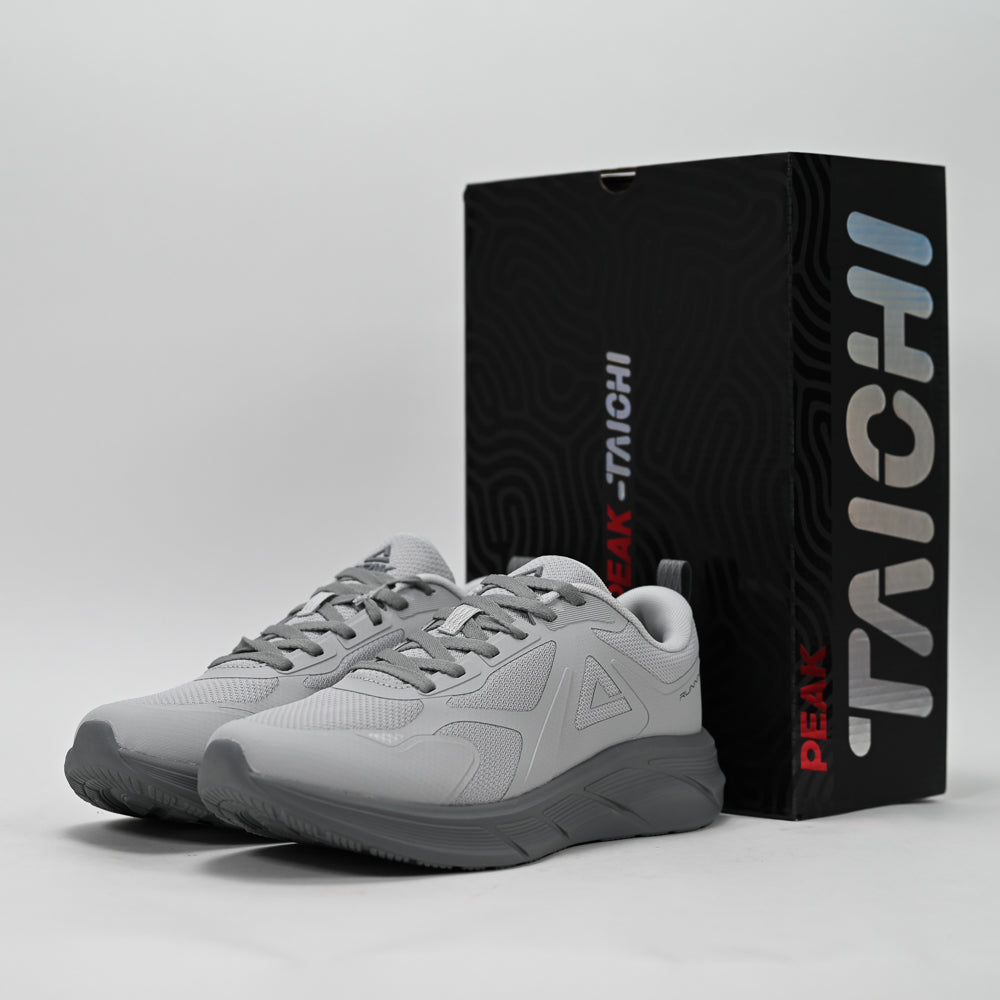 PEAK FOOTWEAR - DH610271-D037
