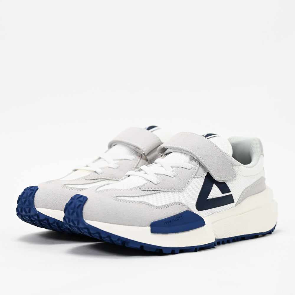 PEAK FOOTWEAR - EK59540E-Z533