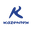 Kazentek logo