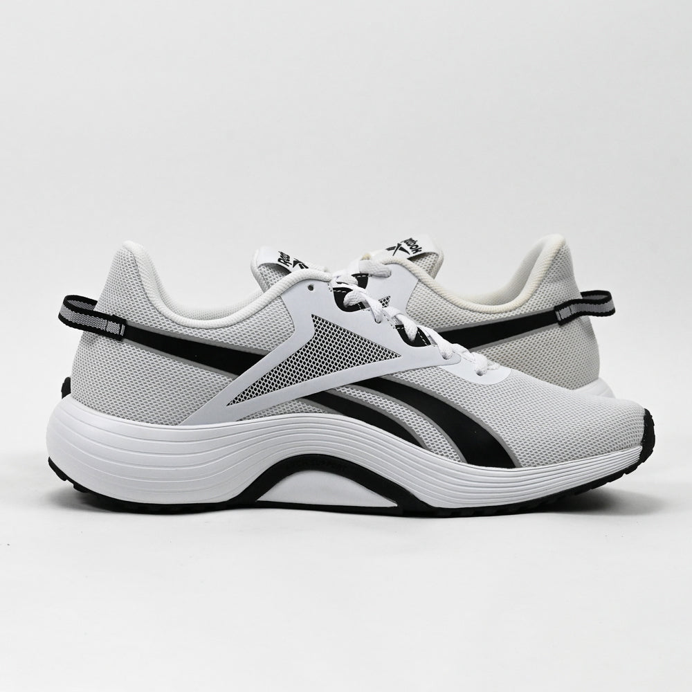 Reebok Sneakers Homme - GY3961