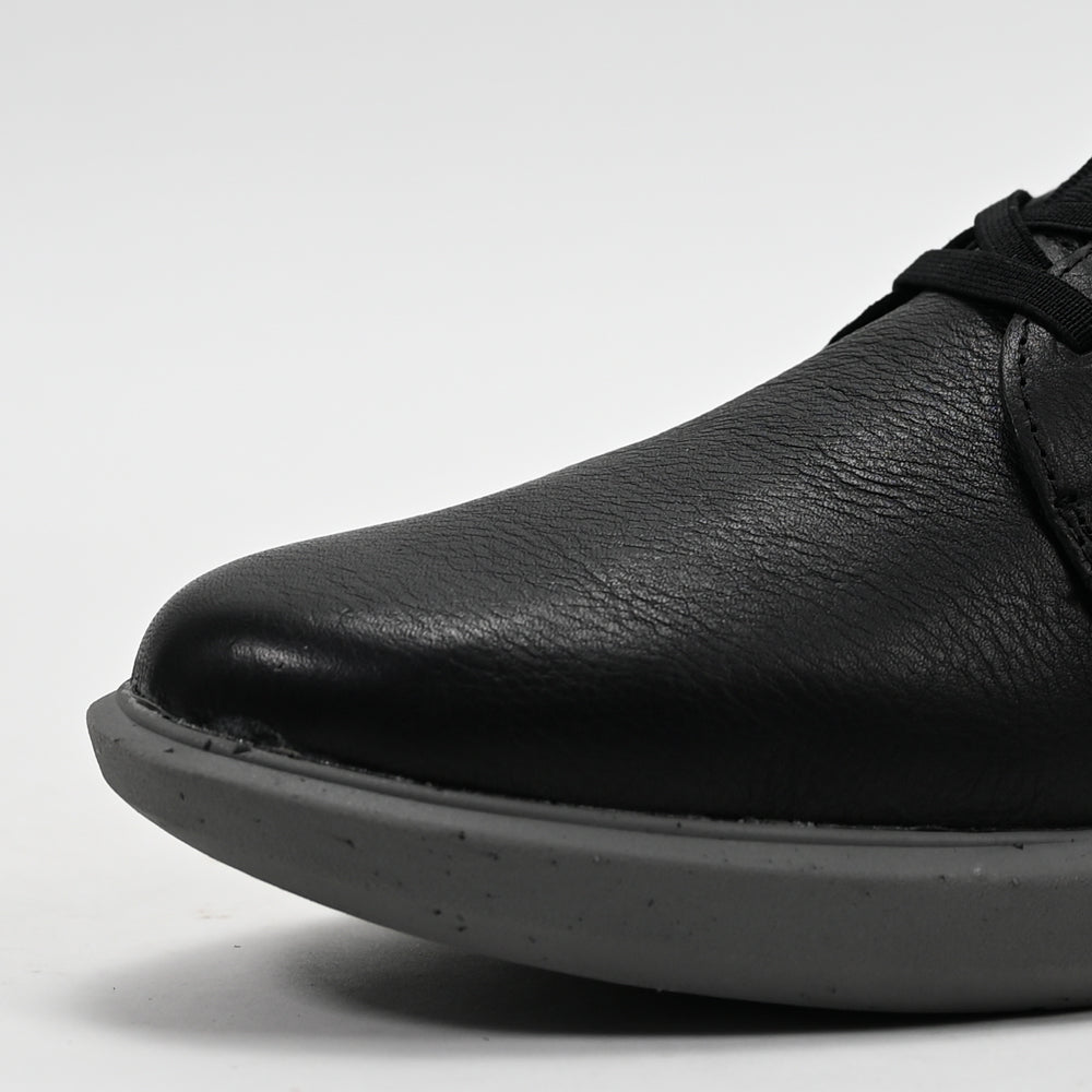 HUSH PUPPIES FOOTWEAR - HPM10650