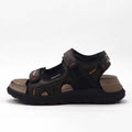LUMBERJACK FOUR - SMM2206-001-CE001