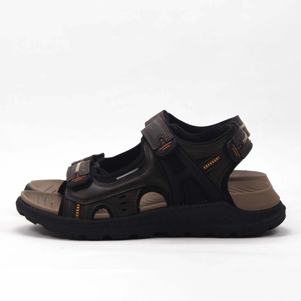 LUMBERJACK FOUR - SMM2206-001-CE001