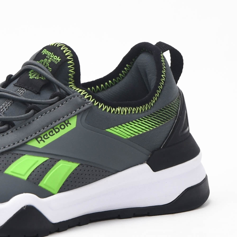 Reebok Classic SO Sneakers - 100209660