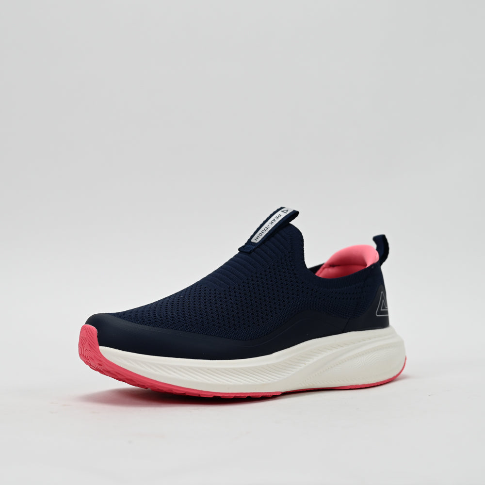 PEAK FOOTWEAR - ET59102E-Y384