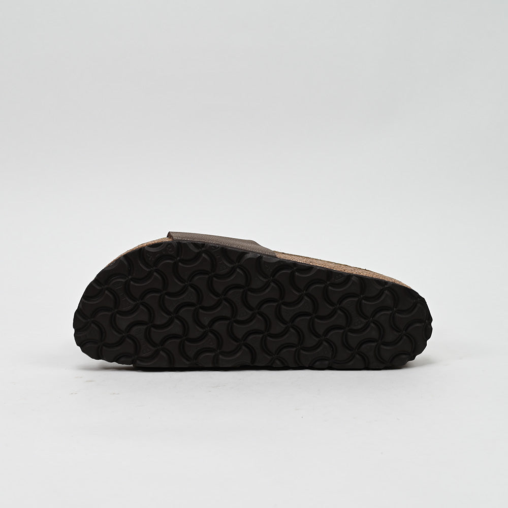 Birkenstock Claquettes Femme - 0040093