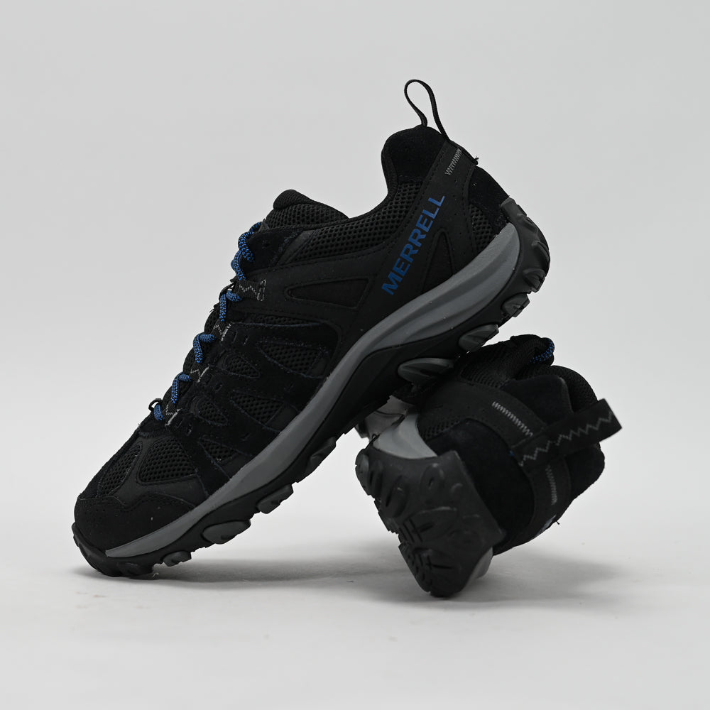 MERRELL FOOTWEAR - J135483