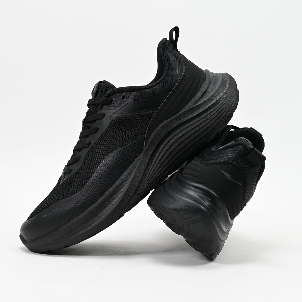 ERKE FOOTWEAR - 11126114342-007