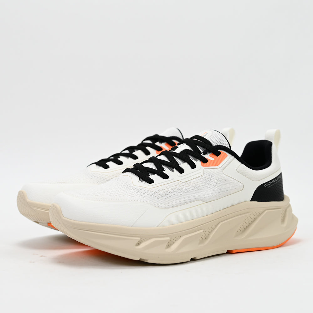ERKE FOOTWEAR - 11126114299-009