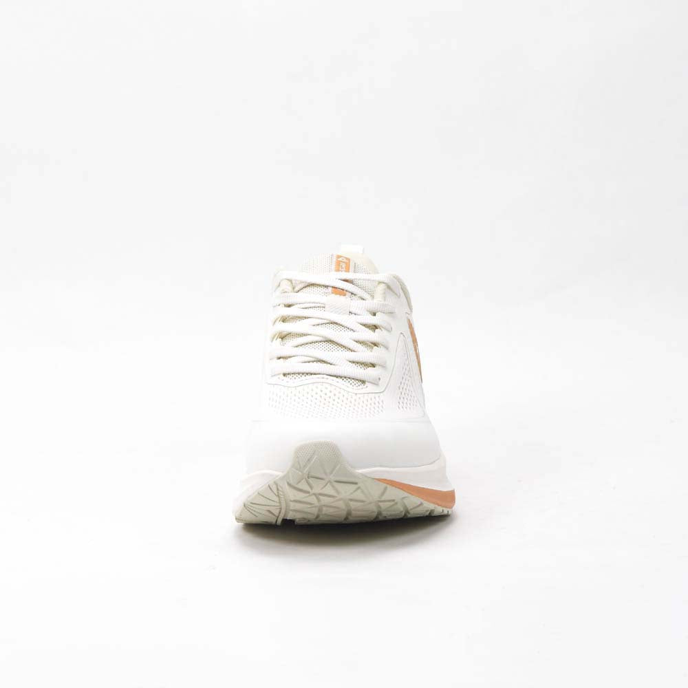 PEAK RUNNING SHOES - EXT261218H-Z473