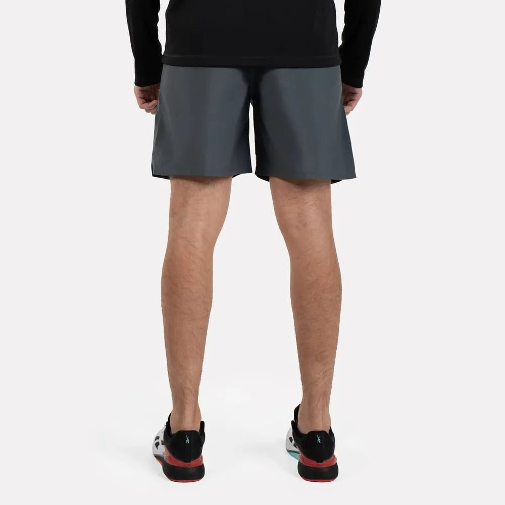 Reebok ID Train Utility Training Shorts - 100216520