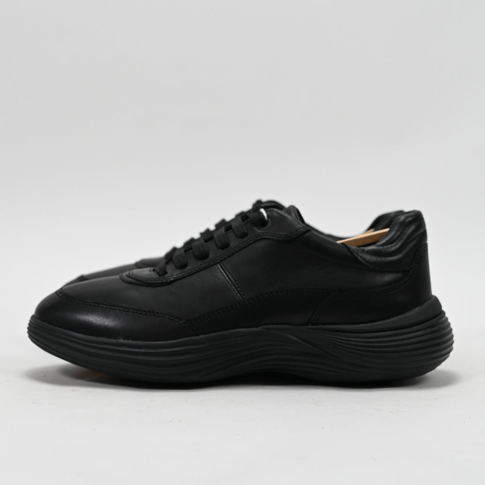 GEOX - FOOTWEAR - U35C2A00043-C9999