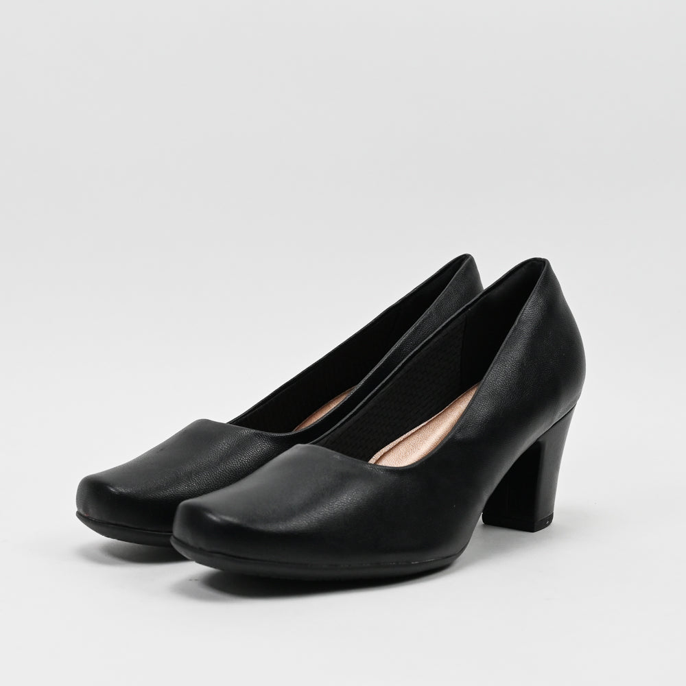 Piccadilly Chaussures Femme - 344001-230