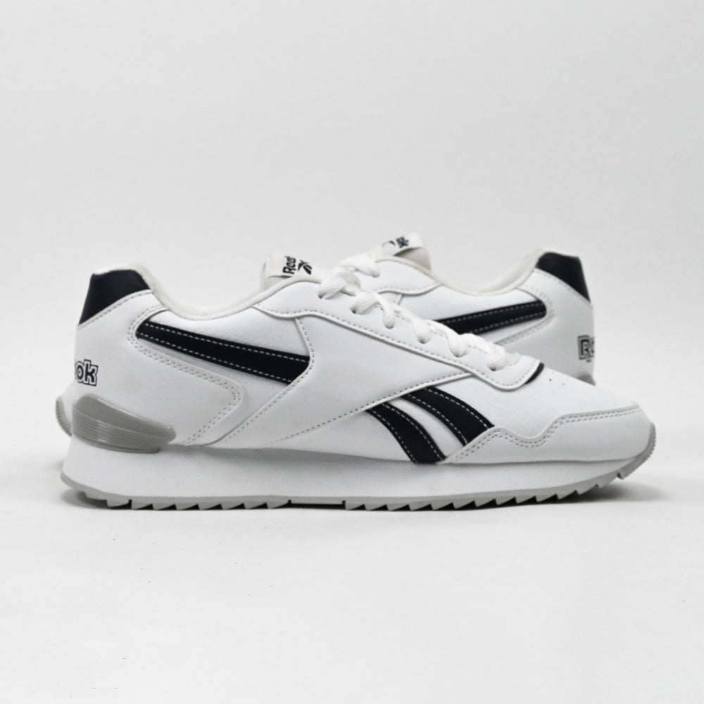 Reebok Sneakers Homme - 100032911