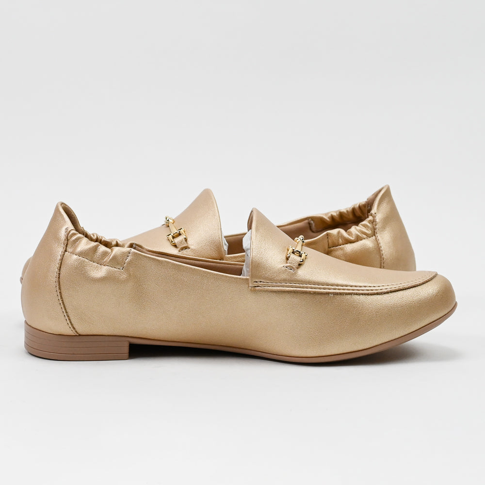 Piccadilly Chaussures Femme - 104026-11