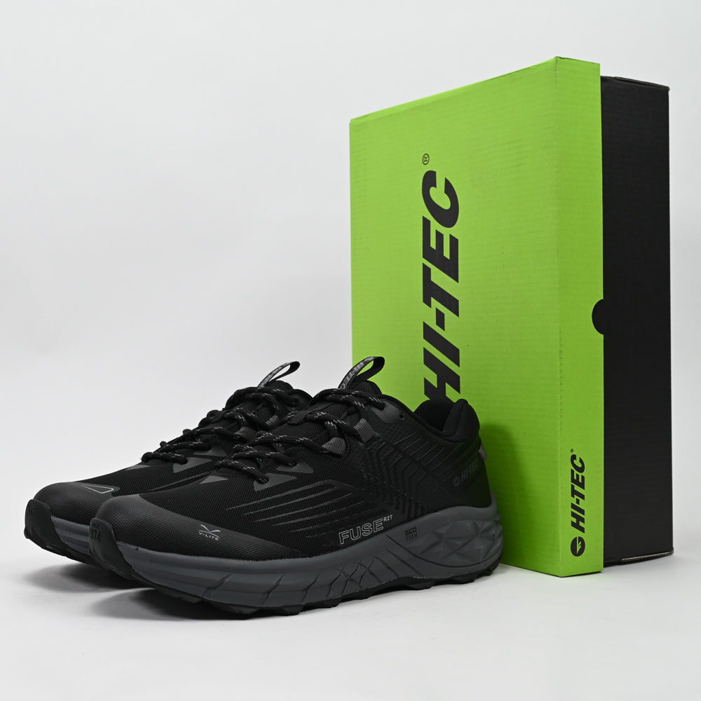 HI-TEC Chaussures Homme - O014909