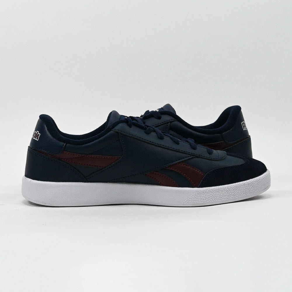 Reebok Sneakers Homme - 100034033