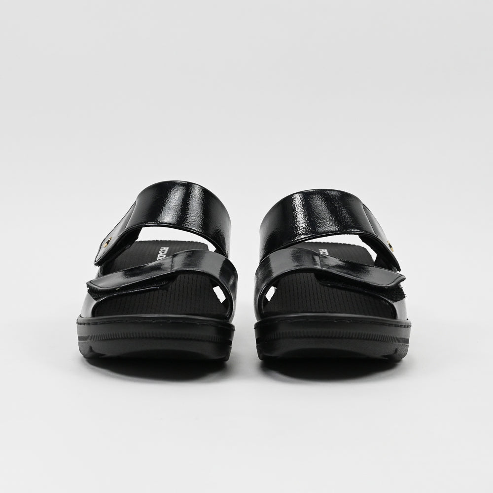 Piccadilly Claquettes Femme - 568063-26