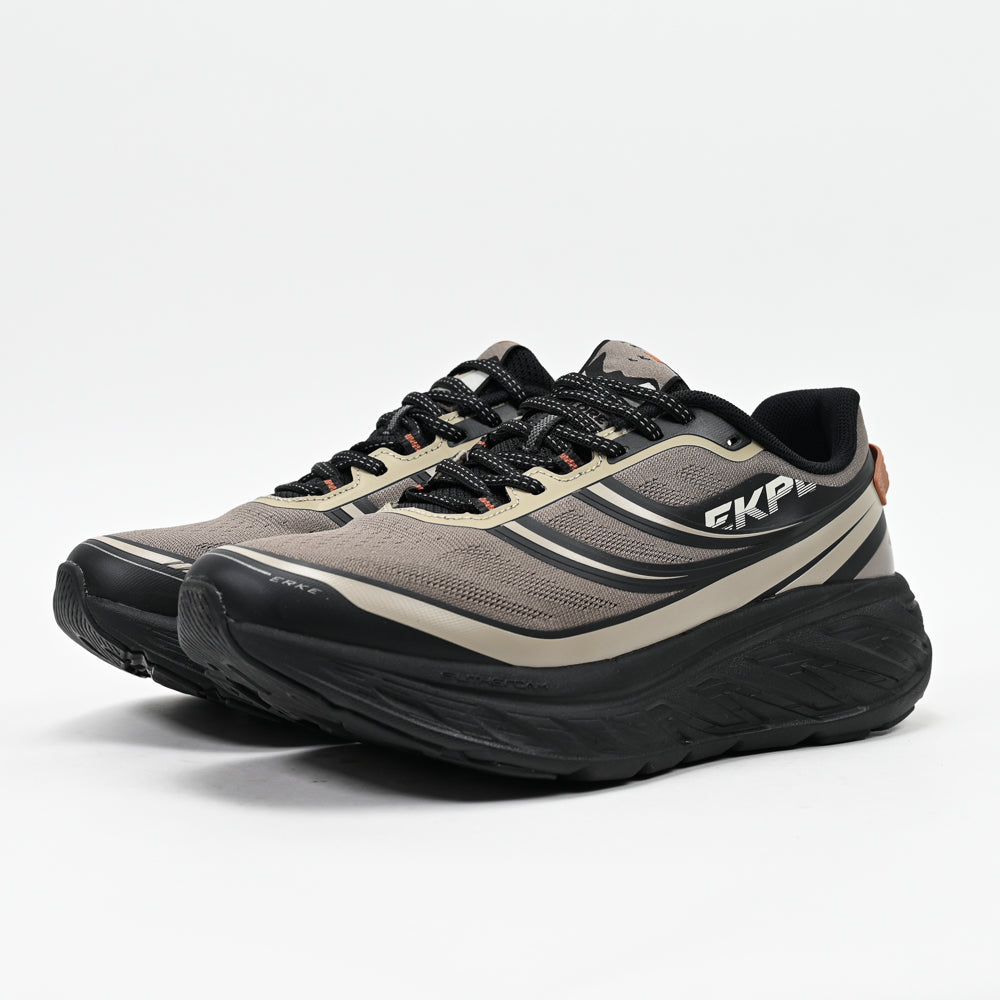 ERKE FOOTWEAR - 11126103357-806