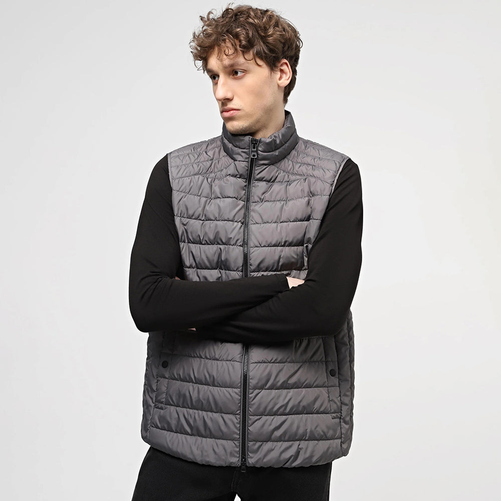 GEOX – Veste Homme - M4528CT3058-F9128