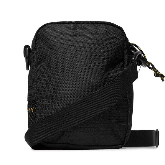 Caterpillar The Sixty City Bag - 84166-01