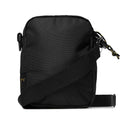 Caterpillar The Sixty City Bag - 84166-01