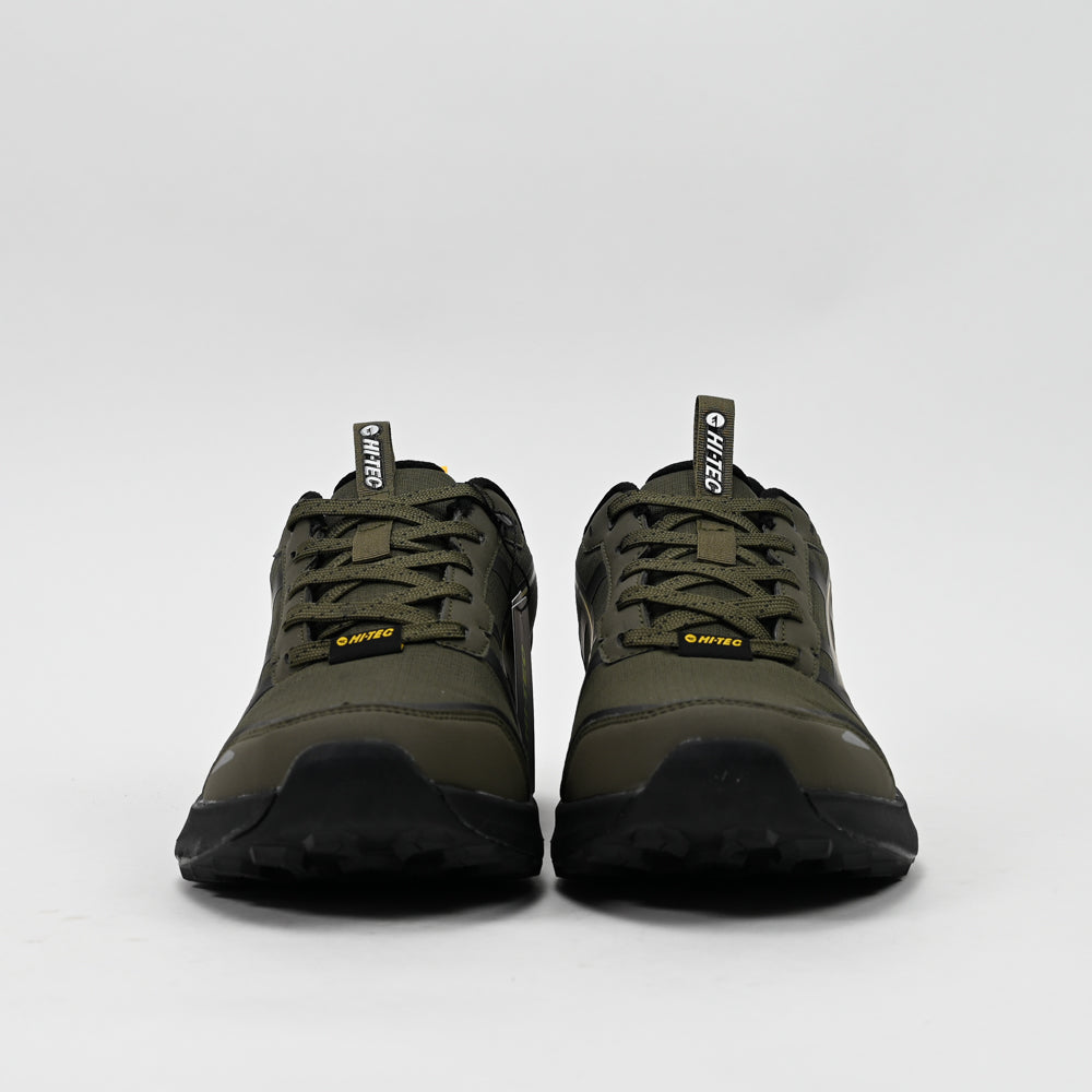 HI-TEC Chaussures Homme - O014974