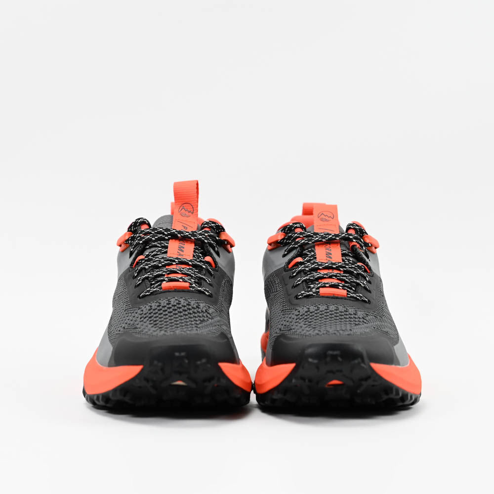 Timberland Motion Access Low Lace Sneaker - 0A6DJK-ENO