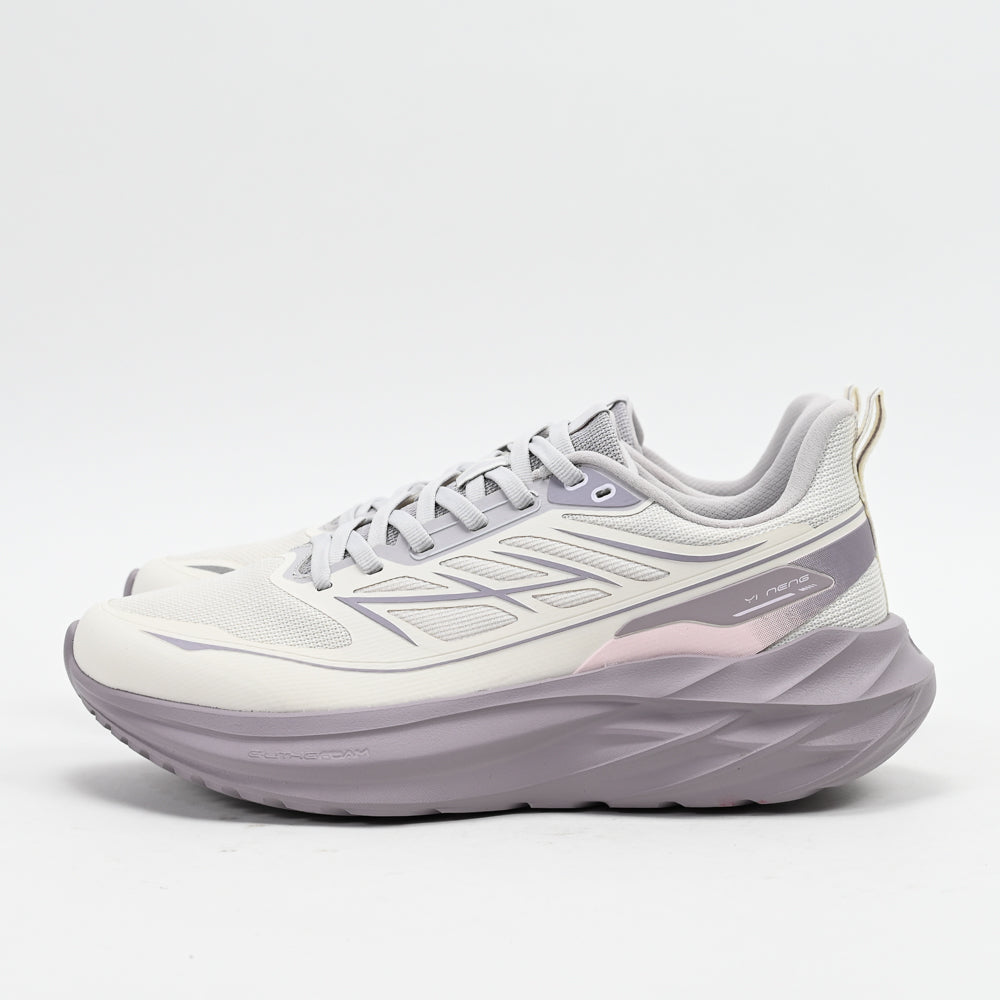 ERKE FOOTWEAR - 12126103311-006
