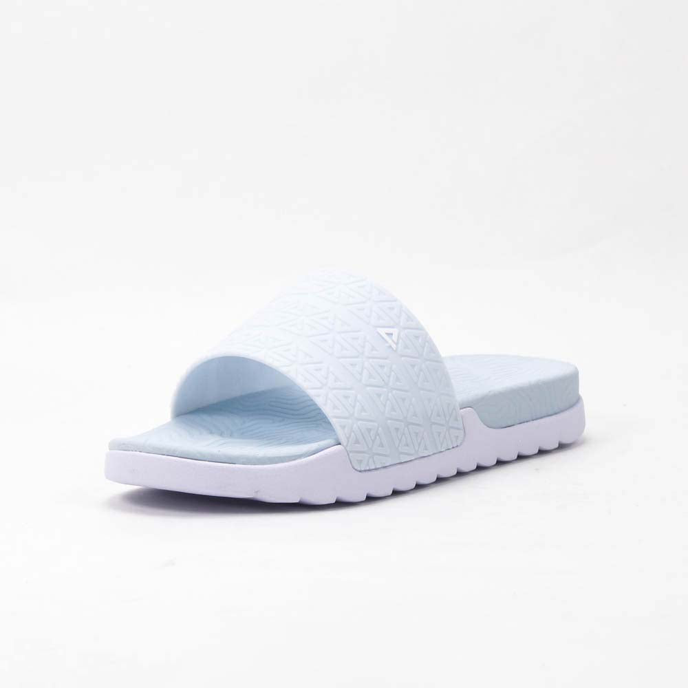 PEAK SLIPPERS - E02768L-D281
