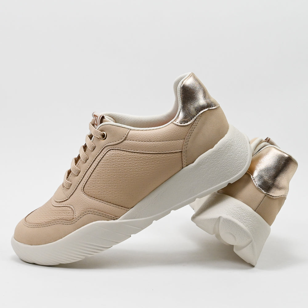 Piccadilly Chaussures Femme - 949028-6