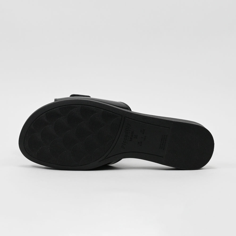 Piccadilly Claquettes Femme - 513032-6