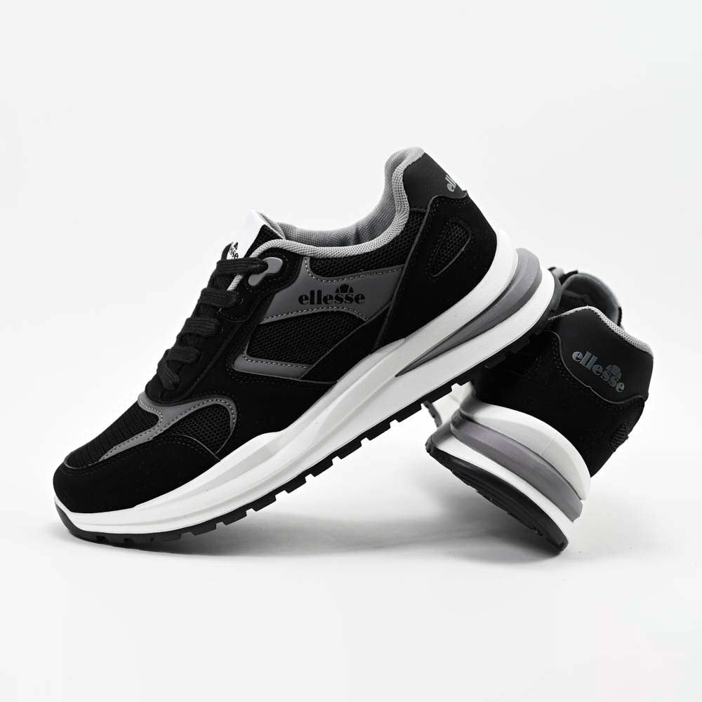 Ellesse Men Sneakers