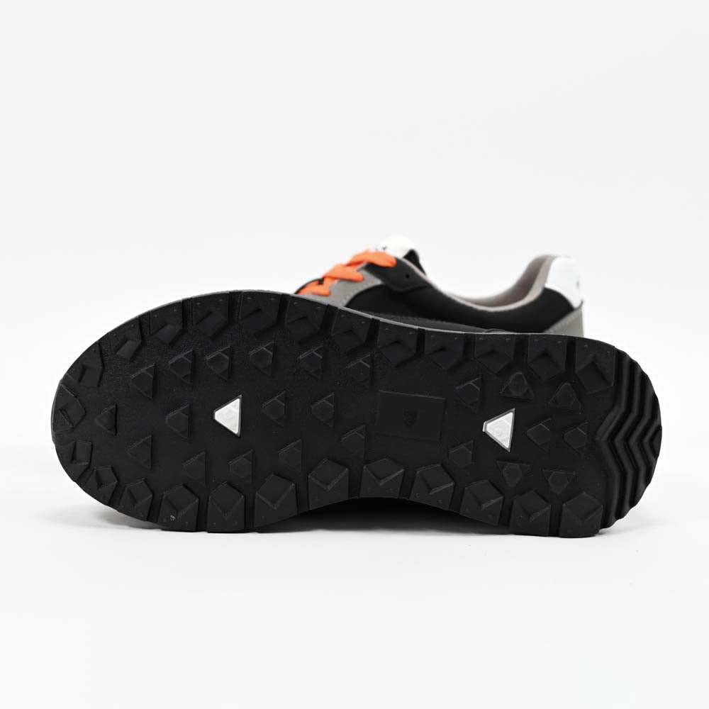 Ellesse Men Sneakers - JAXON002-823