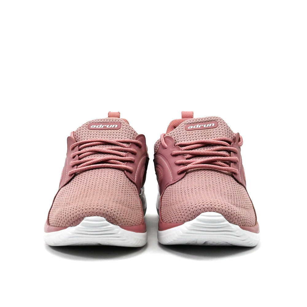 Adrun Baskets Femme - 8415F-605
