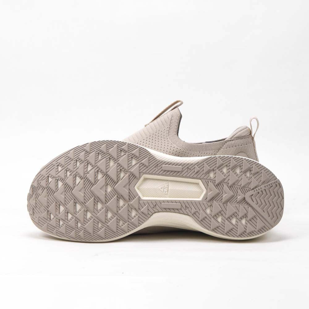 PEAK CASUAL SHOES