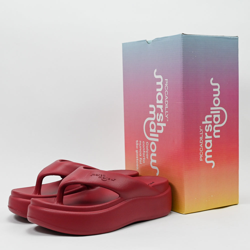 Piccadilly Claquettes Femme - C246003-3