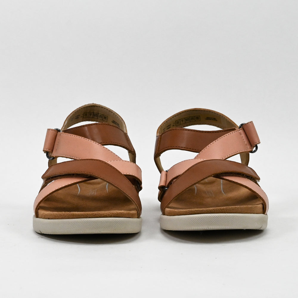 Rockport Sandales Femme - CH8731