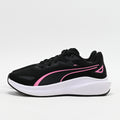 PUMA Skyrocket Lite Running Shoes - 379437 09
