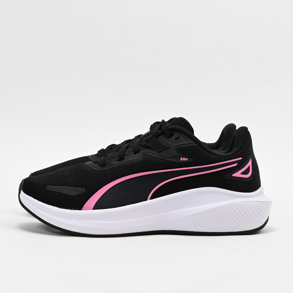 PUMA Skyrocket Lite Running Shoes - 379437 09