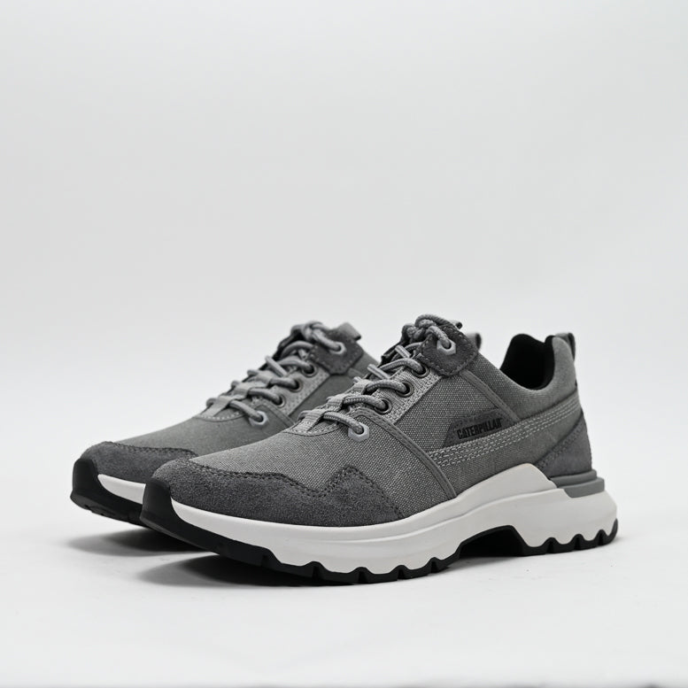 CAT FOOTWEAR - P726178