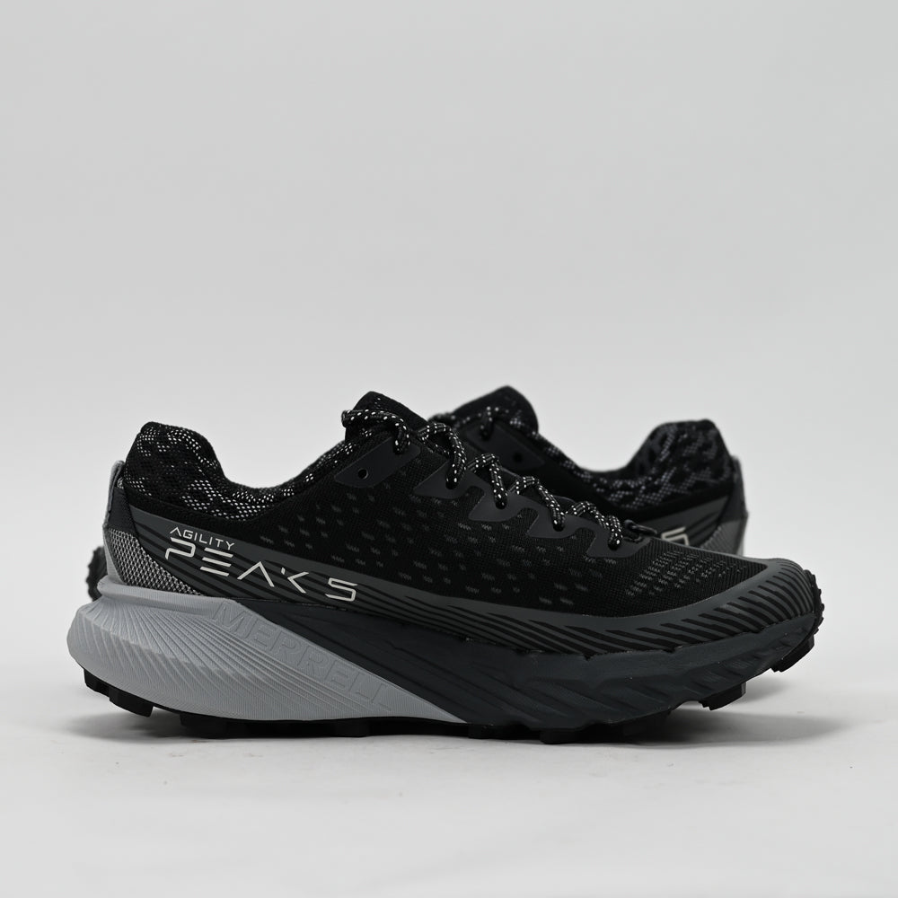 MERRELL FOOTWEAR - J067759