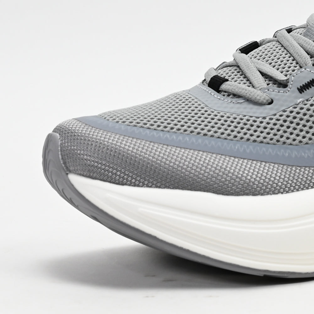 PEAK FOOTWEAR - ET59577E-0029