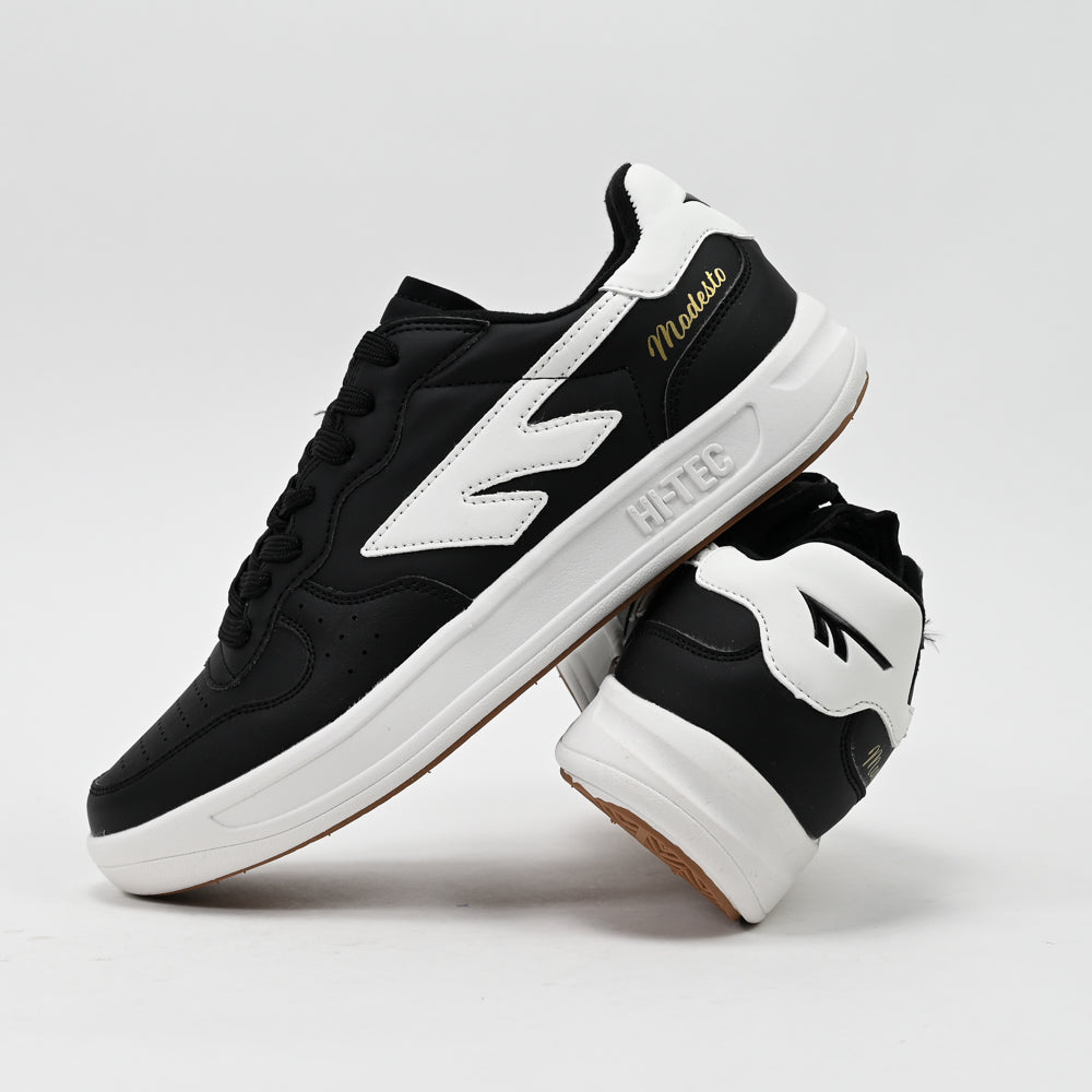 HI-TEC Chaussures Homme - L015096