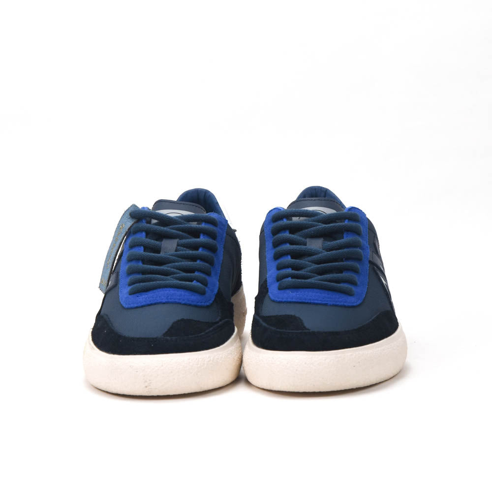 SUN68 LUIS NYLON - Z36148-07