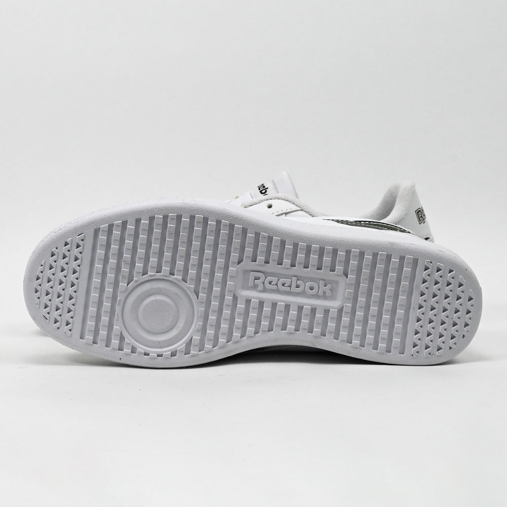 Reebok Sneakers Homme - 100034032