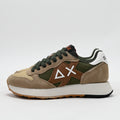 SUN68 FOOTWEAR - Z45114-77