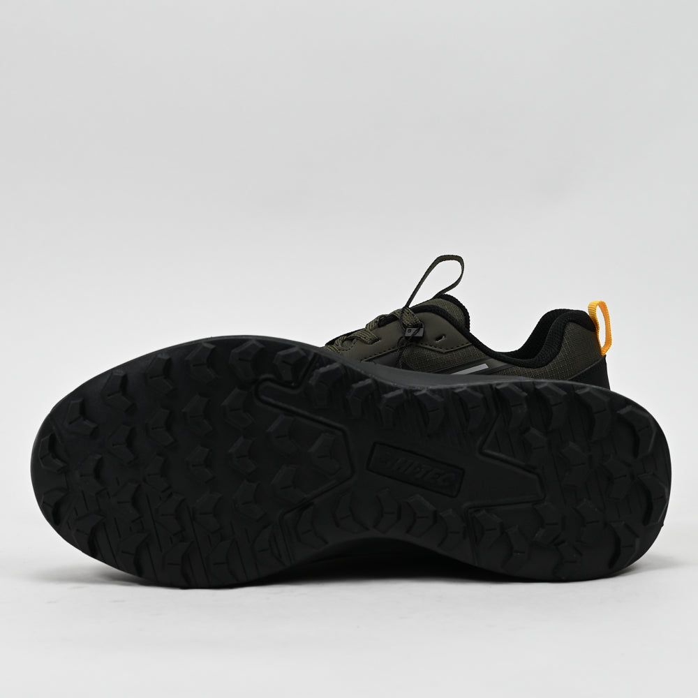 HI-TEC Chaussures Homme - O014974