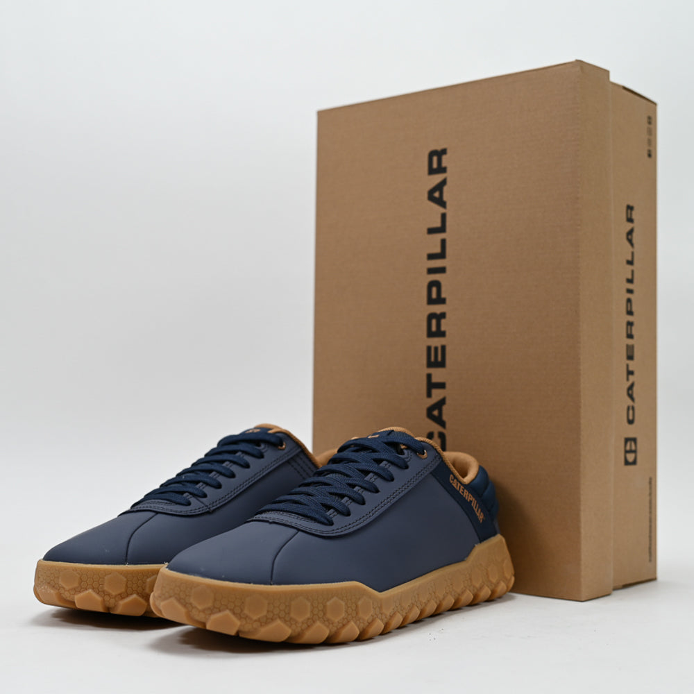 CAT FOOTWEAR - P111401